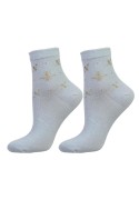 Skarpety Moraj CSL200-984 35-41