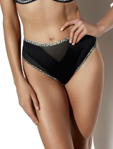 Figi Ava 2272/B Brazyliany S-2XL