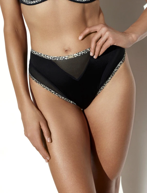 Figi Ava 2272/B Brazyliany S-2XL