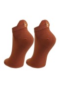 Zakostki Moraj CSD240-218 35-41