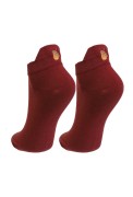 Zakostki Moraj CSD240-218 35-41