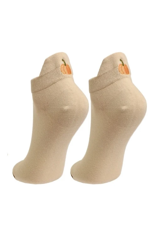 Zakostki Moraj CSD240-218 35-41