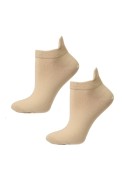 Zakostki Moraj CSD240-218 35-41
