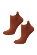 Zakostki Moraj CSD240-218 35-41