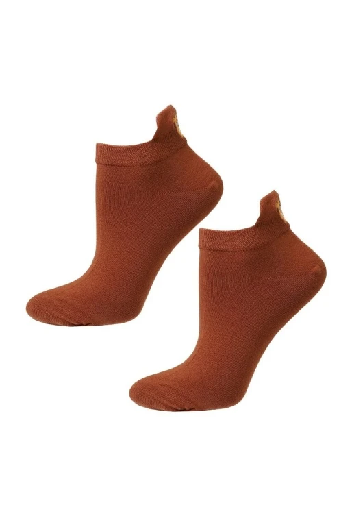 Zakostki Moraj CSD240-218 35-41