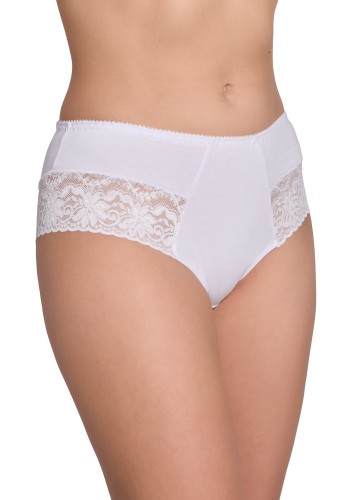 Figi Gabidar 219 M-2XL
