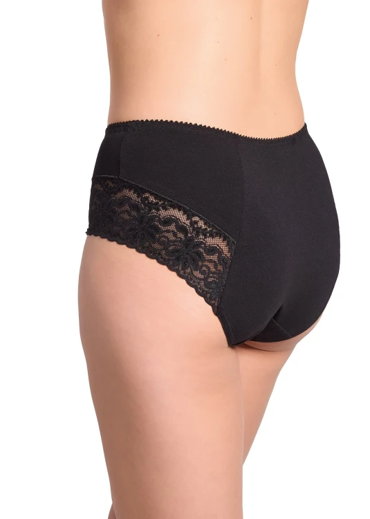 Figi Gabidar 219 M-2XL