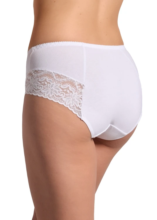 Figi Gabidar 219 M-2XL