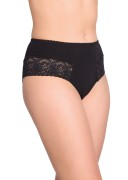 Figi Gabidar 219 M-2XL