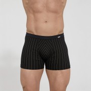 Bokserki Cornette Infinity 912/95 M-2XL