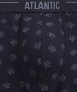 Bokserki Atlantic 3MH-240/Z26 A'3 S-2XL