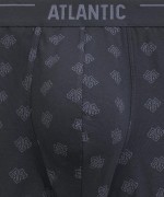 Bokserki Atlantic 3MH-240/Z26 A'3 S-2XL