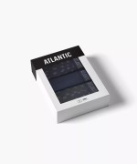 Bokserki Atlantic 3MH-240/Z26 A'3 S-2XL