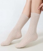 Skarpety WiK Pesail 3054 wz.54 Merynos 35-42
