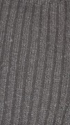 Skarpety WiK Pesail 3054 wz.54 Merynos 35-42