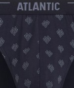 Slipy Atlantic 3MP-222/Z26 A3 S-2XL