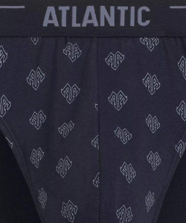 Slipy Atlantic 3MP-222/Z26 A3 S-2XL