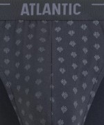 Slipy Atlantic 3MP-222/Z26 A3 S-2XL