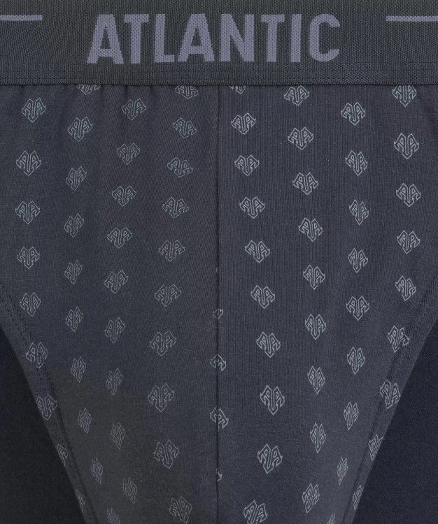 Slipy Atlantic 3MP-222/Z26 A3 S-2XL