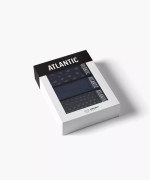 Slipy Atlantic 3MP-222/Z26 A3 S-2XL