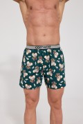 Bokserki Cornette Classic 881/06 M-2XL