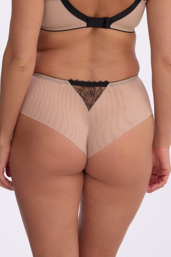 Figi Gaia GFB 1378 Isabela Brazyliany S-2XL