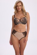 Figi Gaia GFB 1378 Isabela Brazyliany S-2XL
