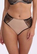 Figi Gaia GFB 1378 Isabela Brazyliany S-2XL