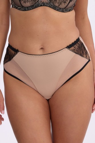 Figi Gaia GFP 1377 Isbela S-2XL