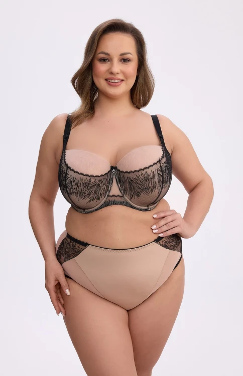 Figi Gaia GFP 1377 Isbela S-2XL