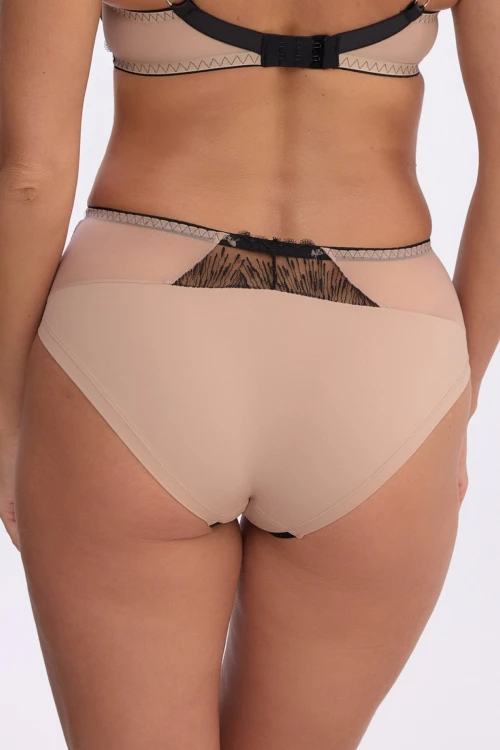 Figi Gaia GFP 1377 Isbela S-2XL