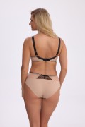 Figi Gaia GFP 1377 Isbela S-2XL
