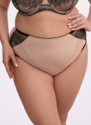 Figi Gaia GFP 1377 Isbela S-2XL
