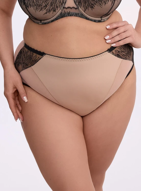 Figi Gaia GFP 1377 Isbela S-2XL