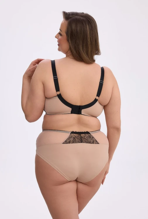 Figi Gaia GFP 1377 Isbela S-2XL