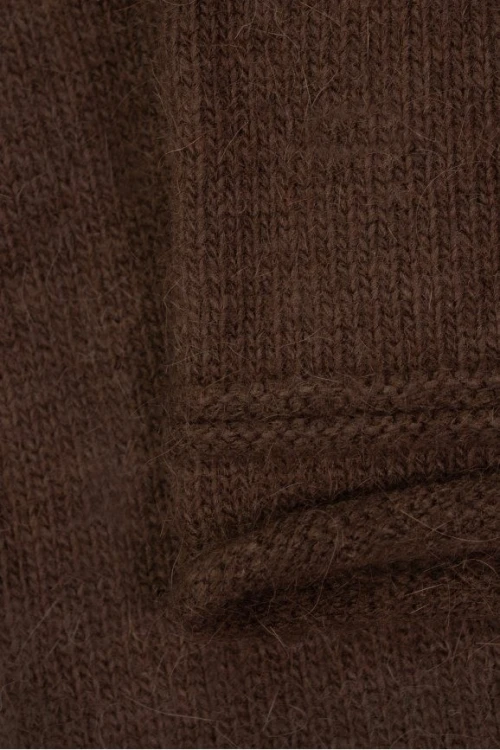 Rękawiczki Art Of Polo 26314 Bessi