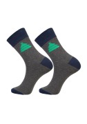 Skarpety Moraj CMLS350-116 39-45