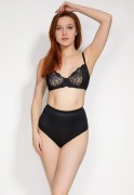 Stringi Mitex Iga S-2XL