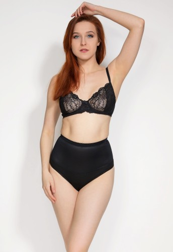 Stringi Mitex Iga S-2XL