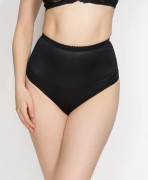 Stringi Mitex Iga S-2XL
