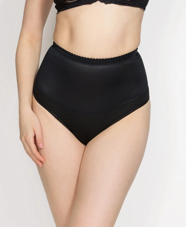Stringi Mitex Iga S-2XL