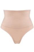 Stringi Mitex Iga S-2XL