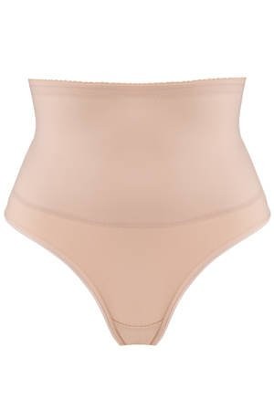 Stringi Mitex Iga S-2XL