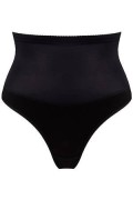 Stringi Mitex Iga S-2XL