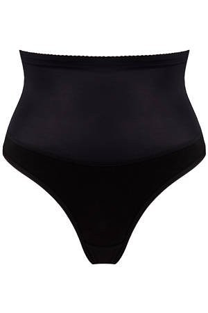 Stringi Mitex Iga S-2XL