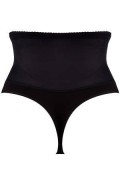 Stringi Mitex Iga S-2XL
