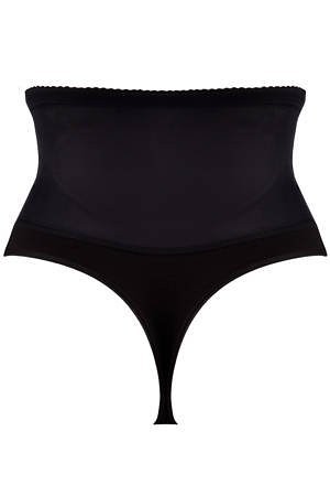 Stringi Mitex Iga S-2XL