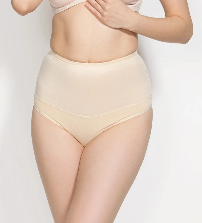 Stringi Mitex Iga S-2XL