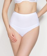 Stringi Mitex Iga S-2XL