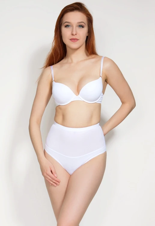Stringi Mitex Iga S-2XL